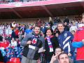 footbal at wembley (6)